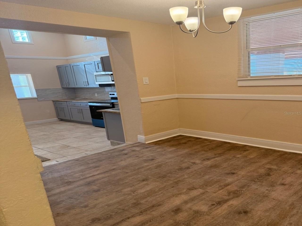 1349 15th St S - Photo 6 of 14