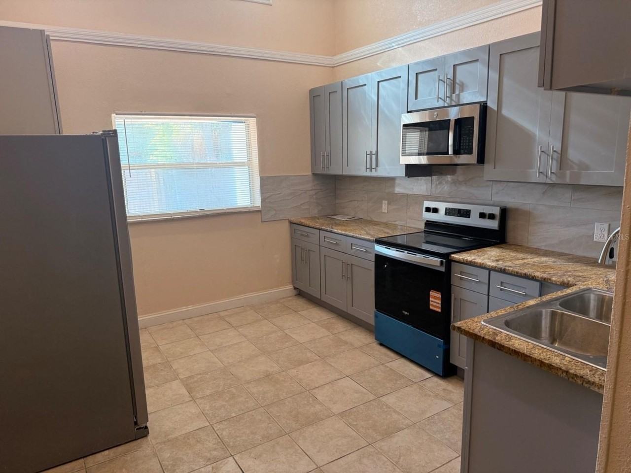 1349 15th St S - Photo 7 of 14