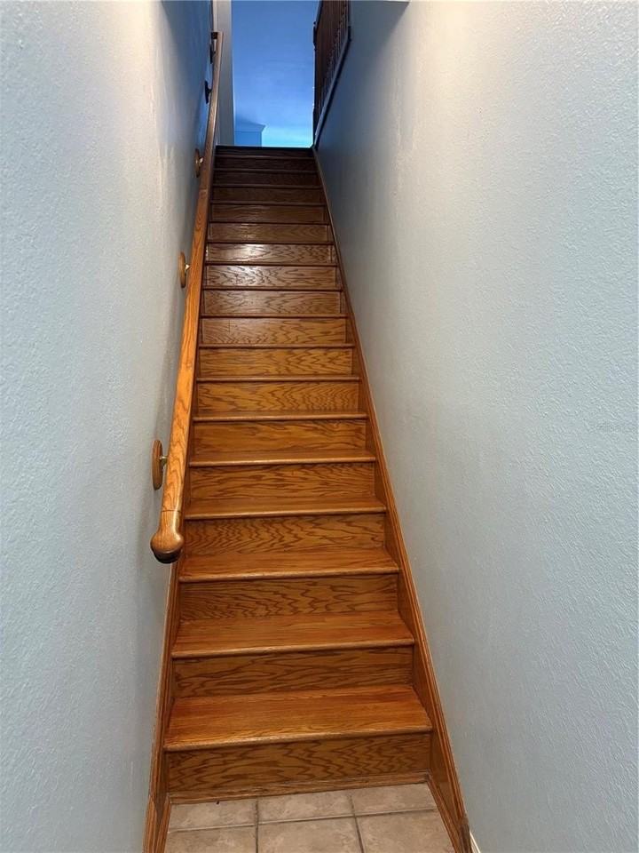 2272 Chianti Pl #46 - Photo 2 of 12