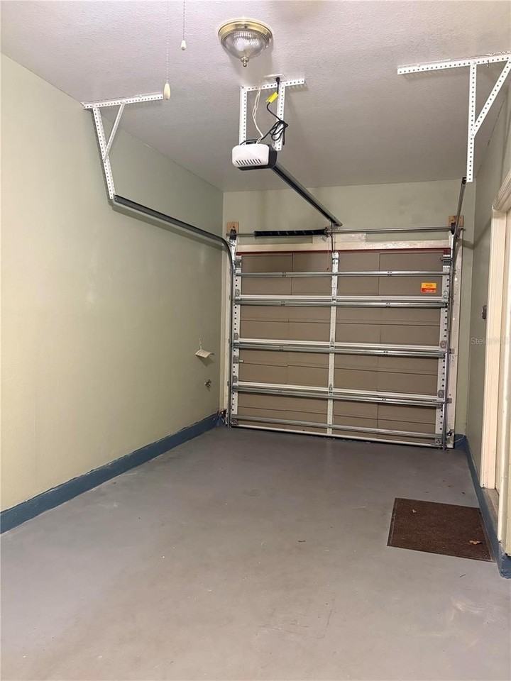 2272 Chianti Pl #46 - Photo 3 of 12