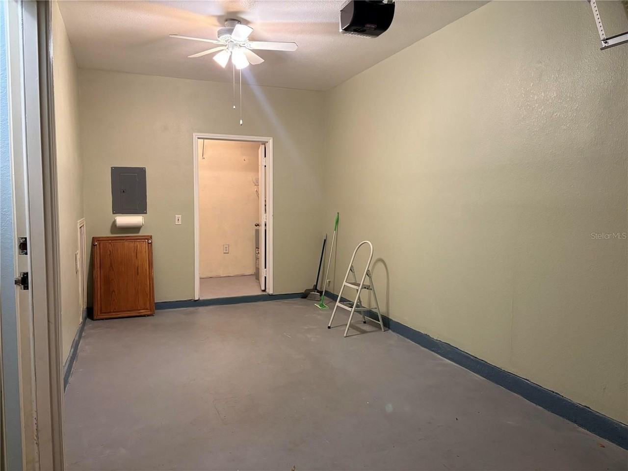 2272 Chianti Pl #46 - Photo 4 of 12