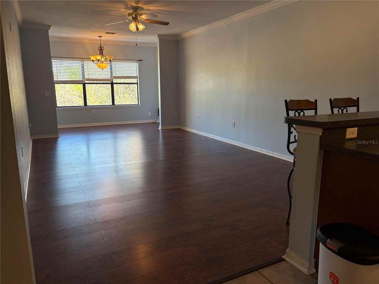 2272 Chianti Pl #46 - Photo 5 of 12