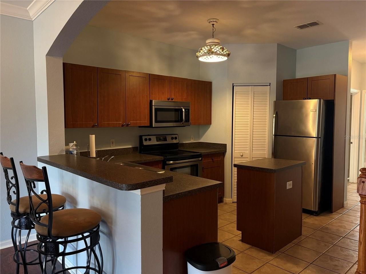 2272 Chianti Pl #46 - Photo 6 of 12