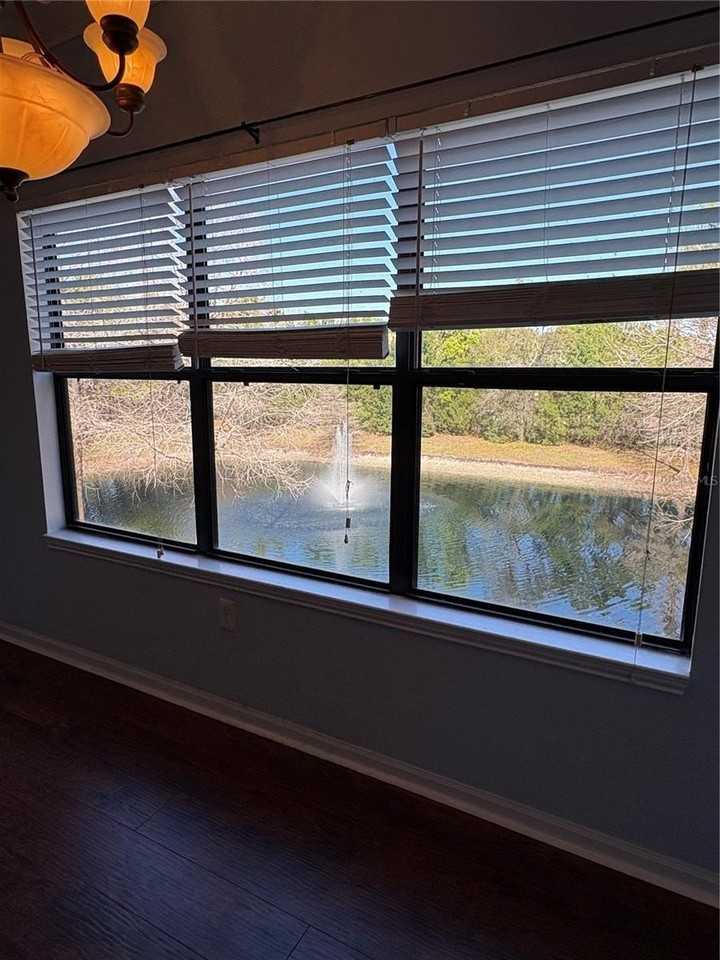 2272 Chianti Pl #46 - Photo 7 of 12