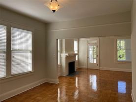 1806 W Morrison Ave #4 - Photo 1 of 1