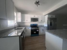 1353 Lakeview Rd - Photo 1 of 1