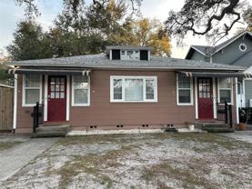 780 27th Ave N - Photo 1 of 1