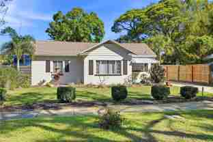 755 Alamanda Way S - Photo 1 of 1