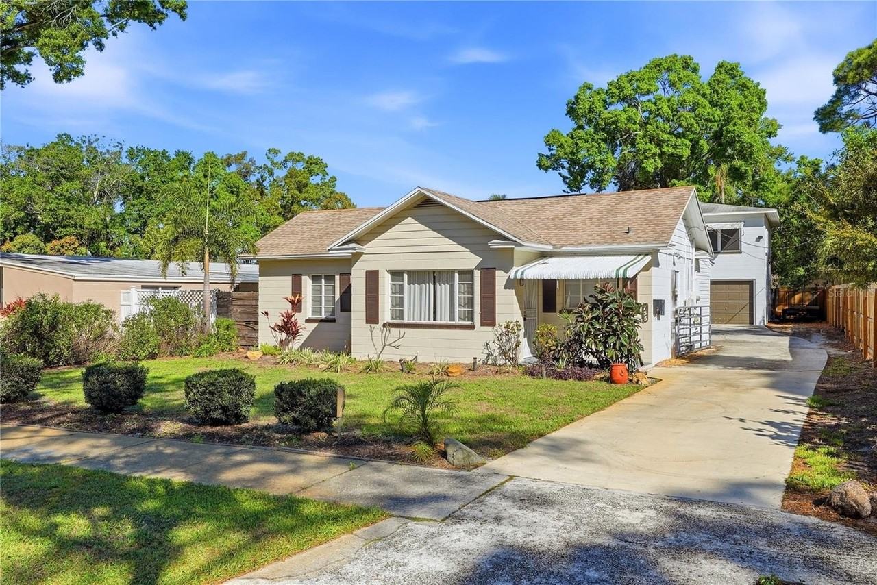 755 Alamanda Way S - Photo 5 of 22