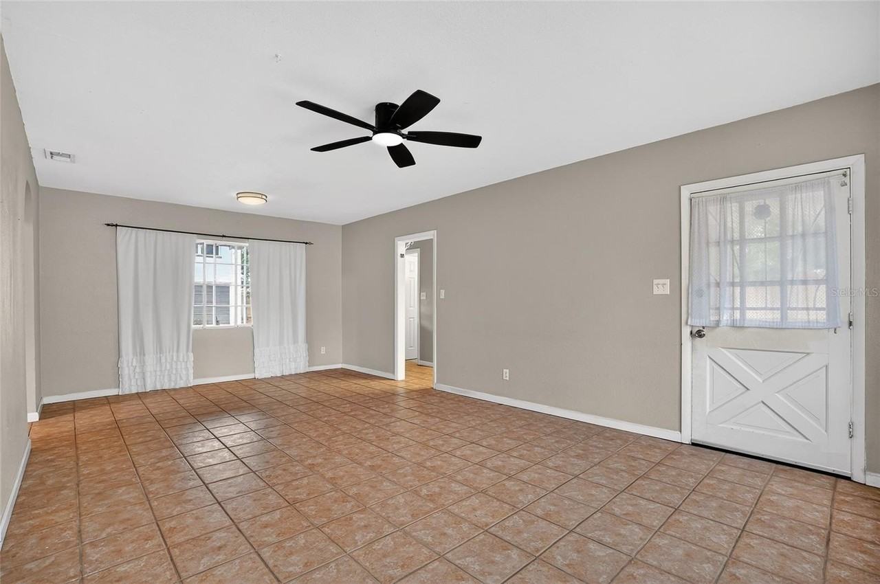 755 Alamanda Way S - Photo 6 of 22