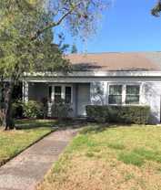 1393 Cadhay Ct - Photo 1 of 1