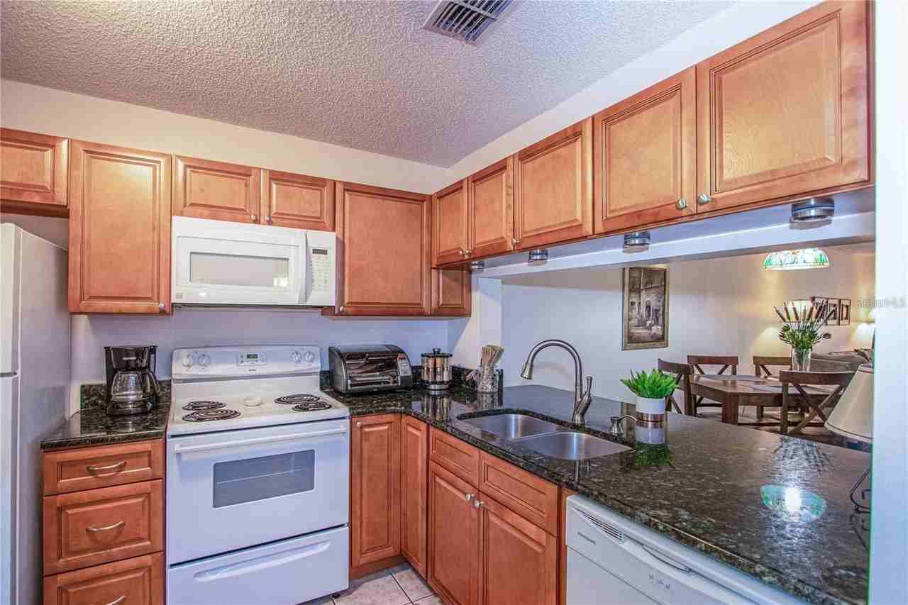 1393 Cadhay Ct - Photo 2 of 17