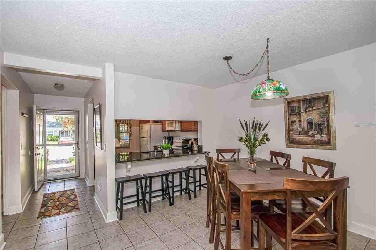 1393 Cadhay Ct - Photo 6 of 17