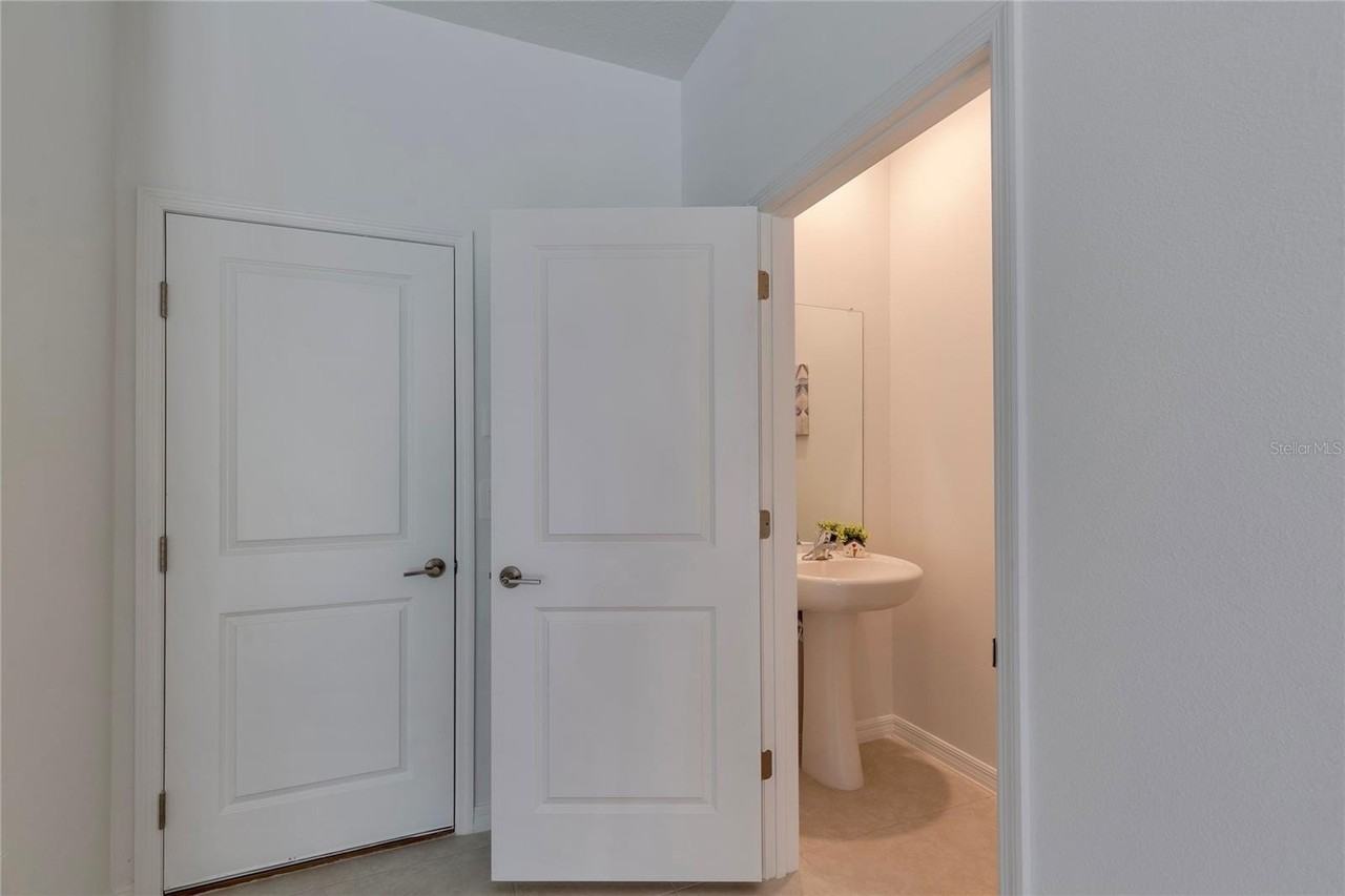 11091 Wishing Cloud Rd - Photo 5 of 25