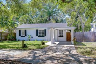 4309 S Renellie Dr - Photo 1 of 1