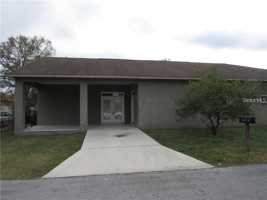 featured image of 3614 W Flora St