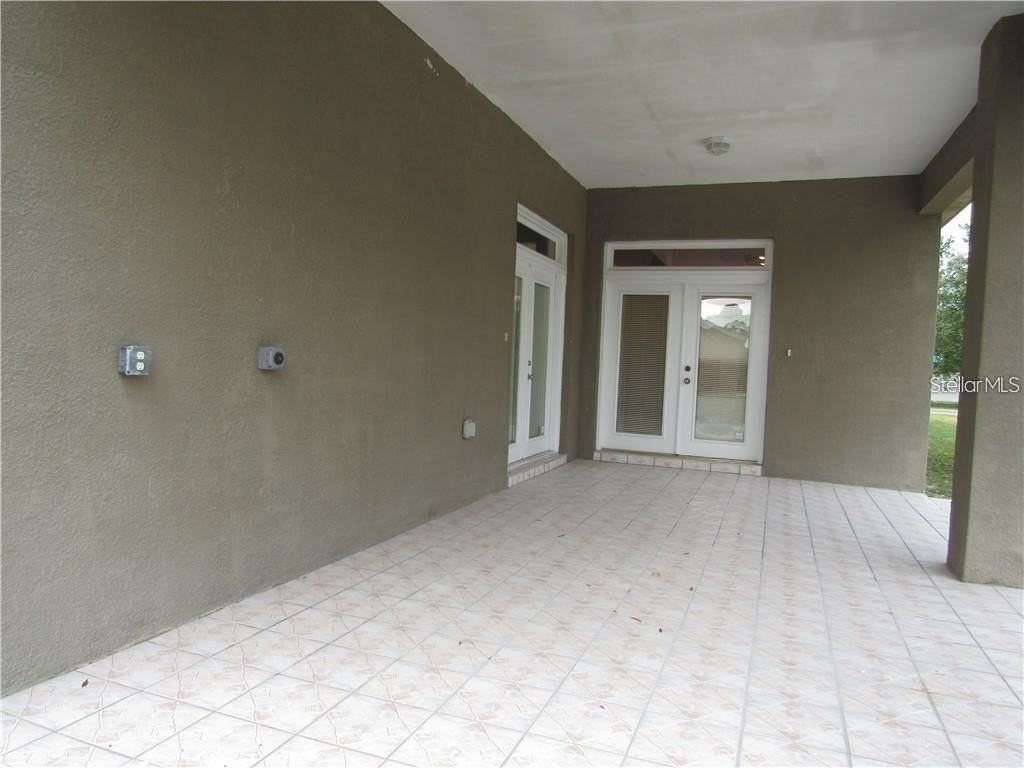 3614 W Flora St - Photo 2 of 17