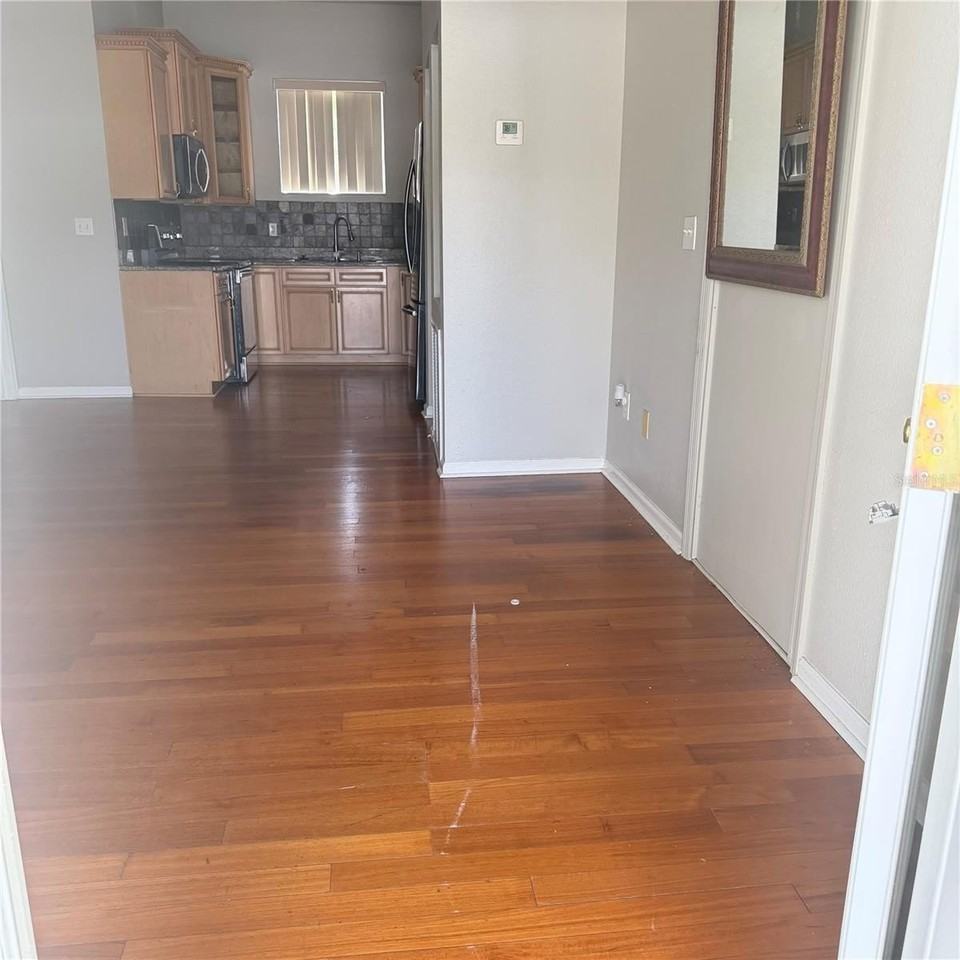 3614 W Flora St - Photo 3 of 17