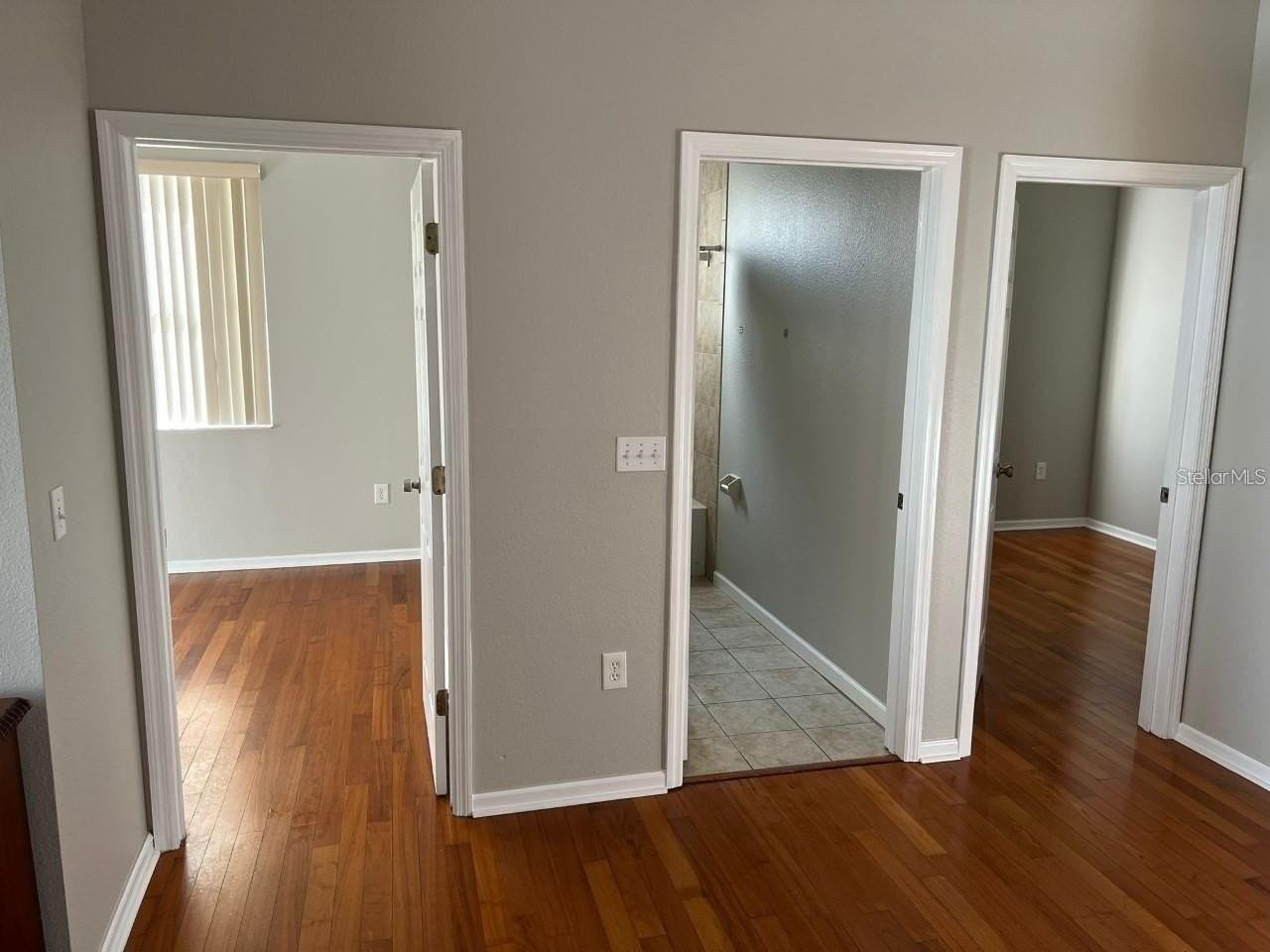 3614 W Flora St - Photo 6 of 17