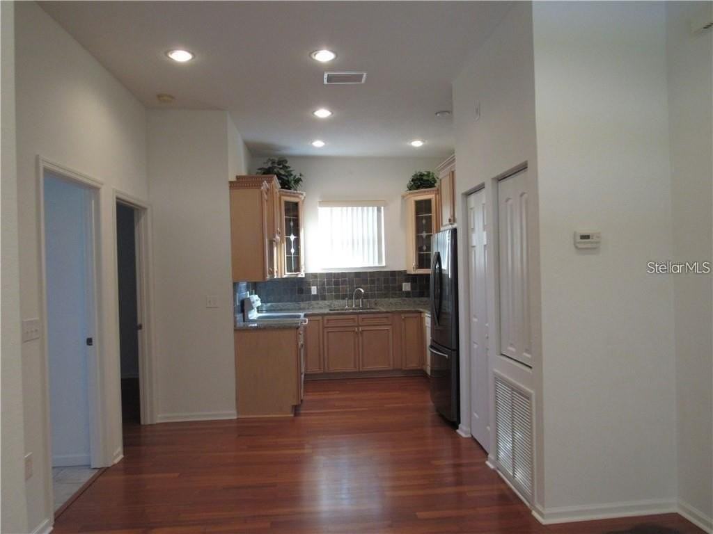 3614 W Flora St - Photo 7 of 17