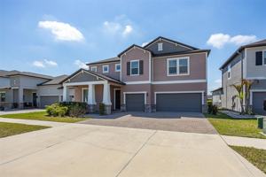 featured image of 11715 Navajo Sandstone St