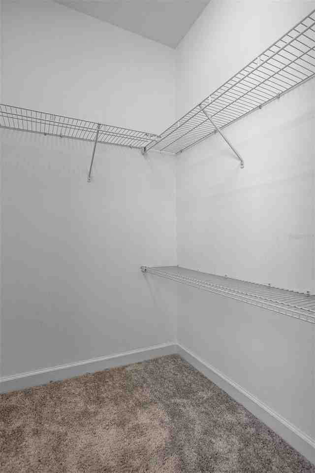 11715 Navajo Sandstone St - Photo 6 of 38