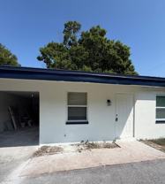 3446 Dahlia Pl #B - Photo 1 of 1