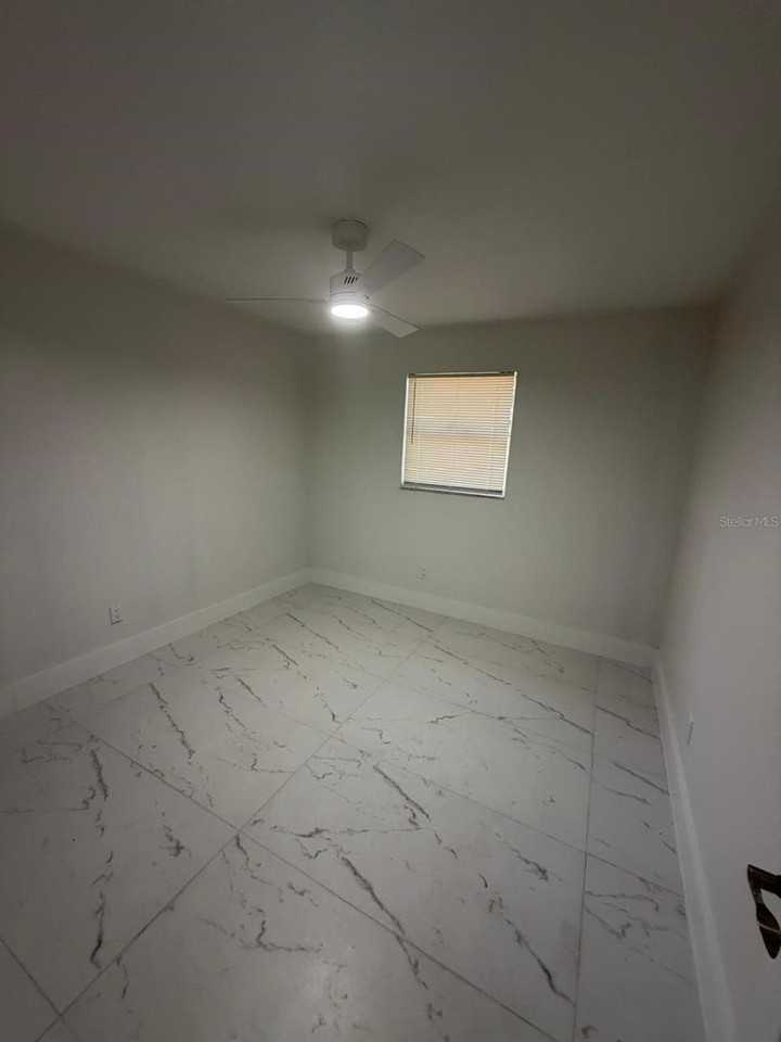 3446 Dahlia Pl #B - Photo 5 of 15