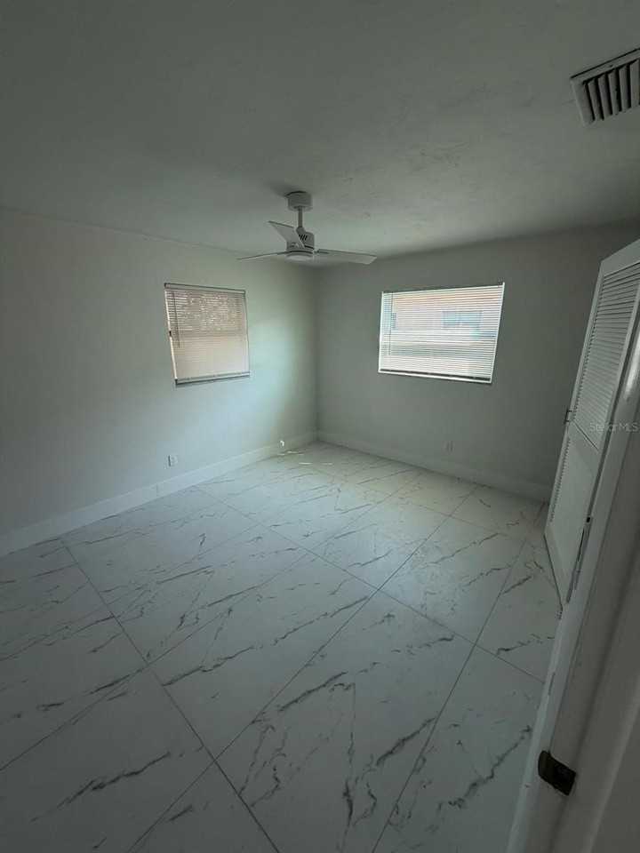 3446 Dahlia Pl #B - Photo 6 of 15