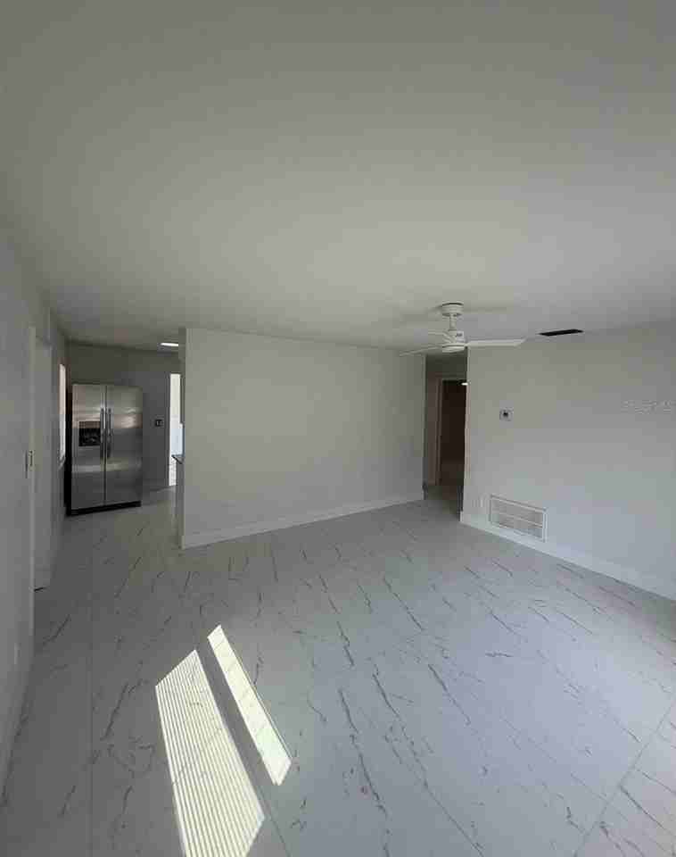 3446 Dahlia Pl #B - Photo 7 of 15