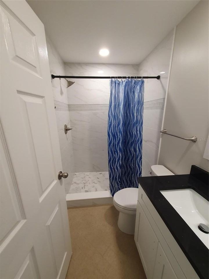 1927 Orange Boulevard Way - Photo 5 of 8