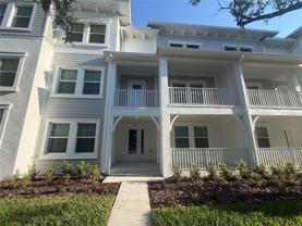 1427 W Chestnut St - Photo 1 of 1