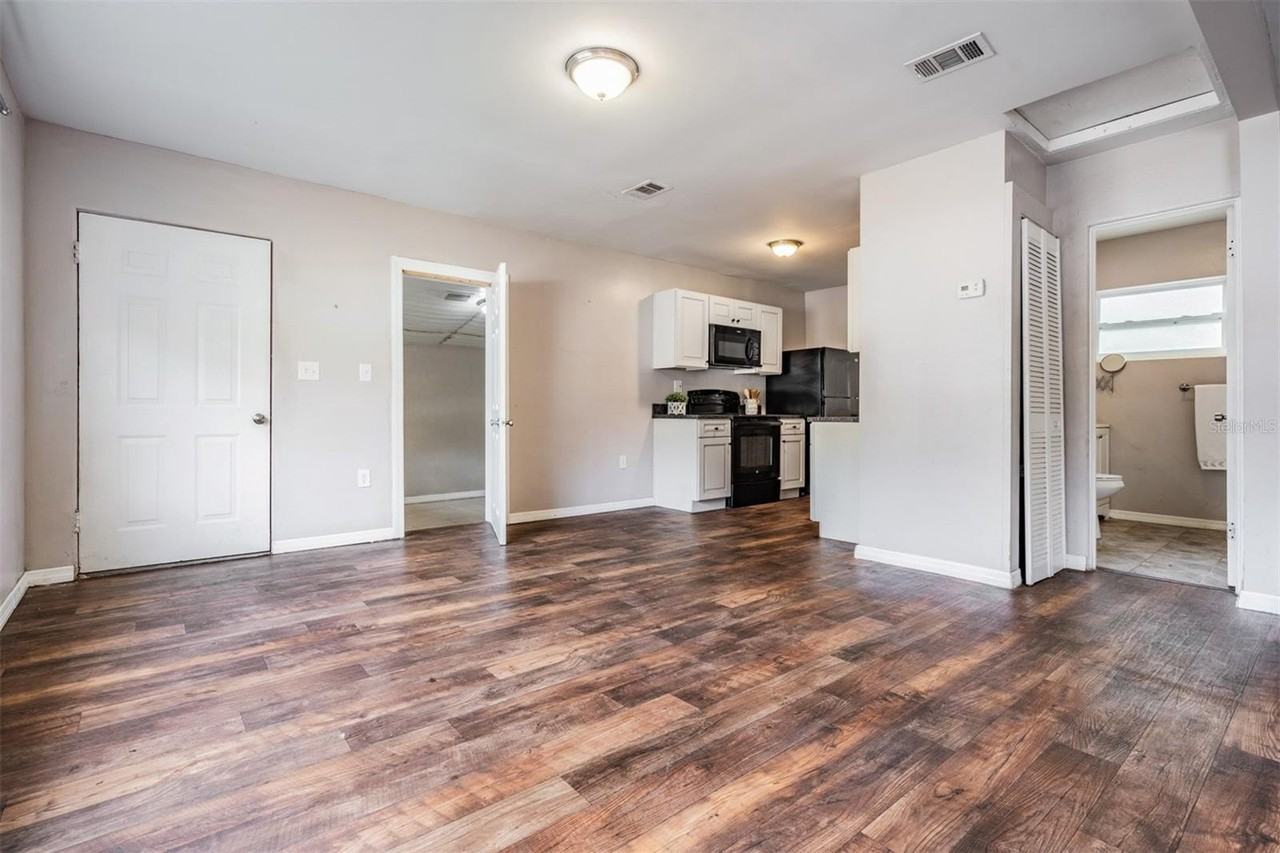 5475 70th Ln N - Photo 5 of 19