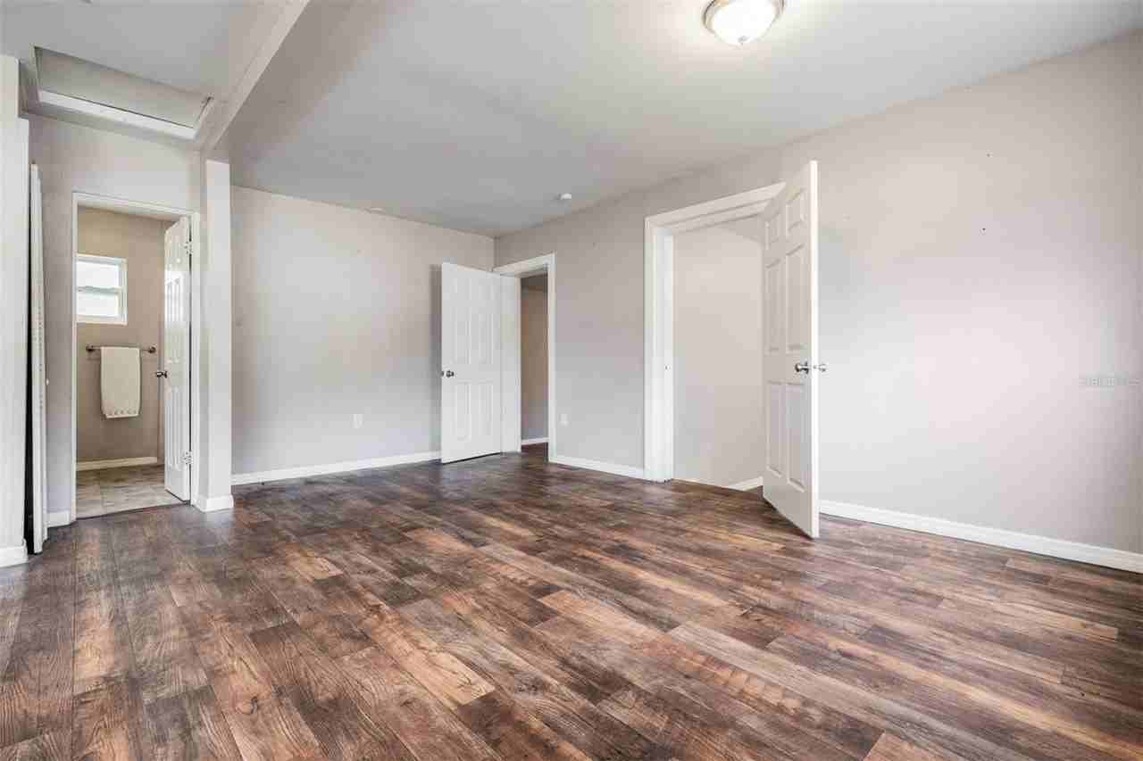 5475 70th Ln N - Photo 6 of 19