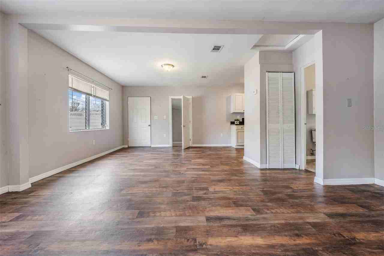 5475 70th Ln N - Photo 7 of 19