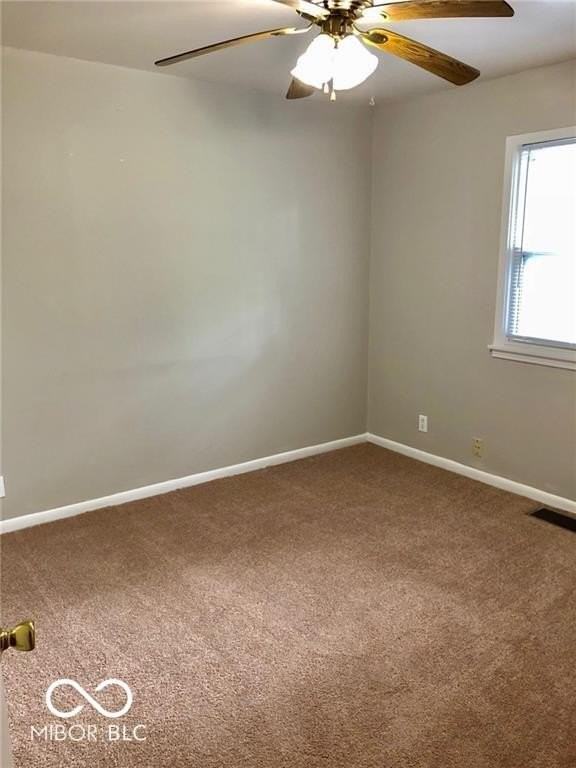 927 Belmar Ave - Photo 5 of 15