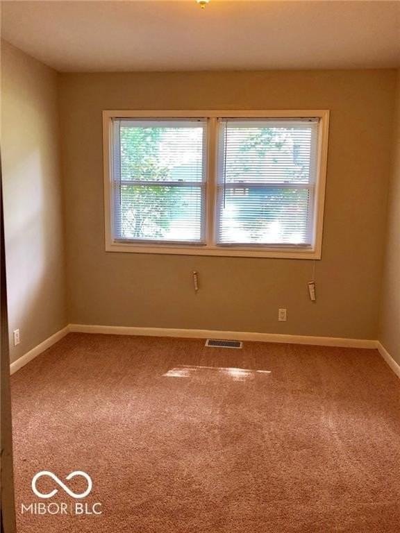 927 Belmar Ave - Photo 6 of 15