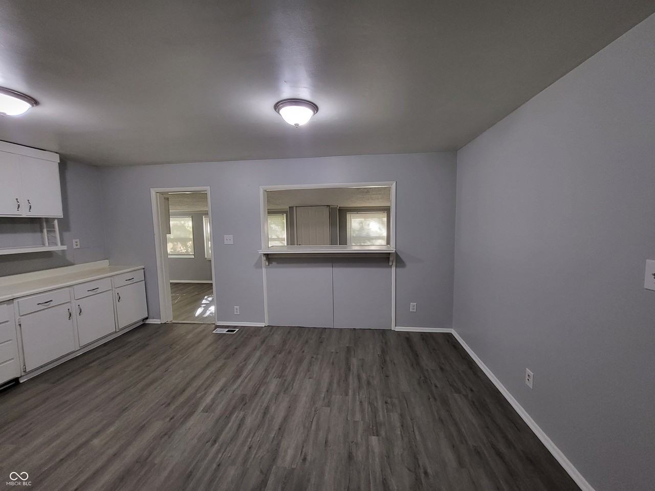 4113 Diller Dr - Photo 6 of 17