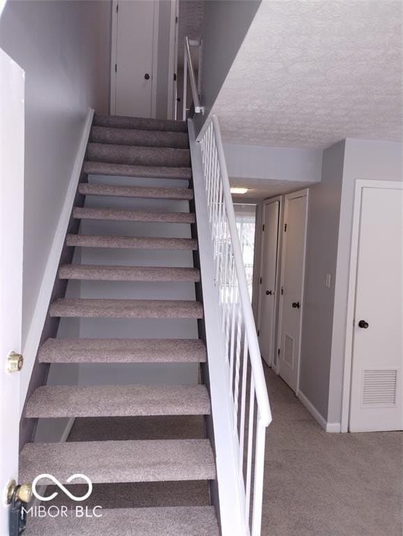 7434 Melanie Ln - Photo 2 of 25