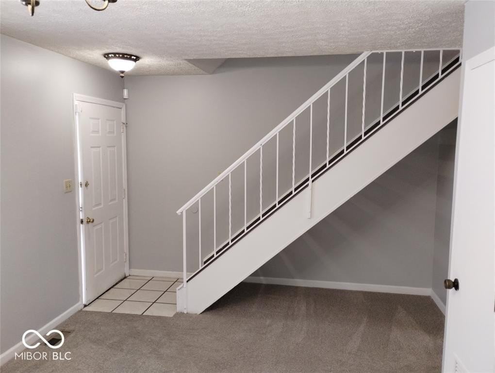 7434 Melanie Ln - Photo 5 of 25