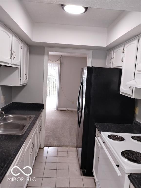 7434 Melanie Ln - Photo 6 of 25