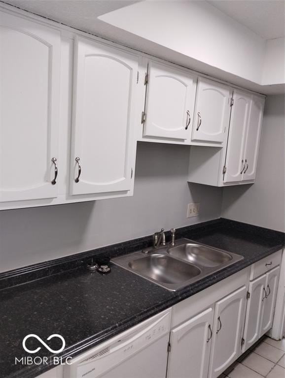 7434 Melanie Ln - Photo 7 of 25