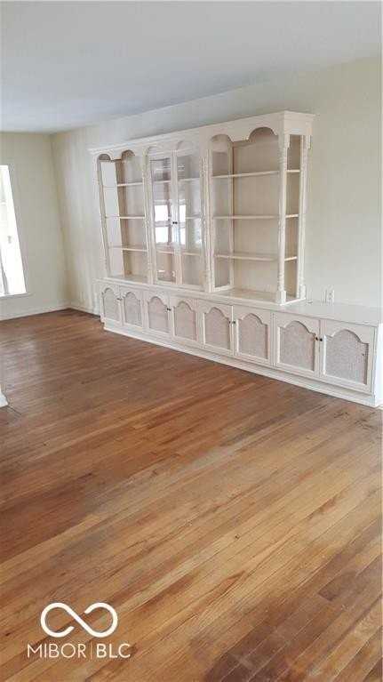 5152 Atherton South Dr - Photo 2 of 7