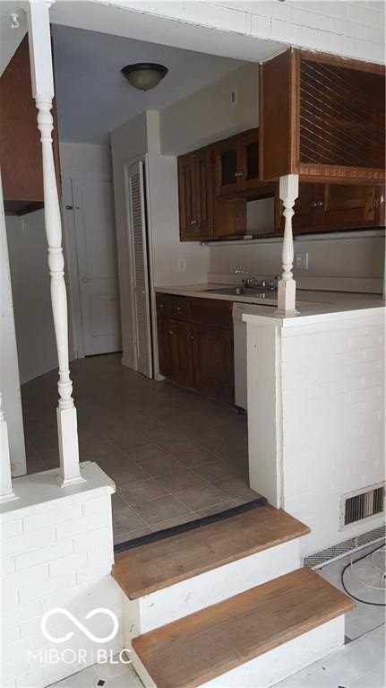 5152 Atherton South Dr - Photo 4 of 7