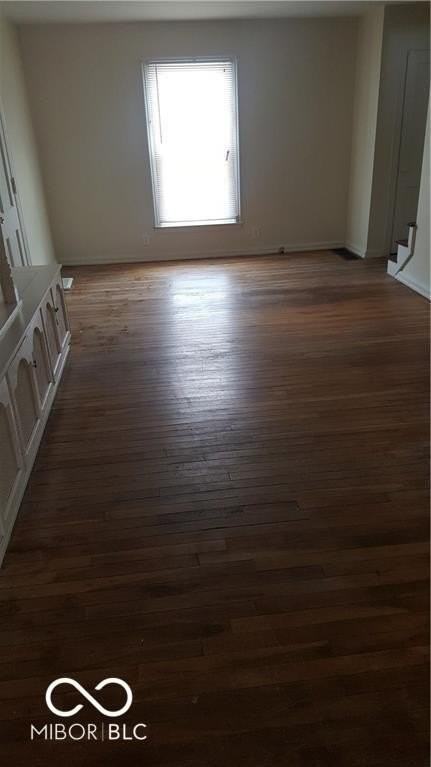 5152 Atherton South Dr - Photo 5 of 7