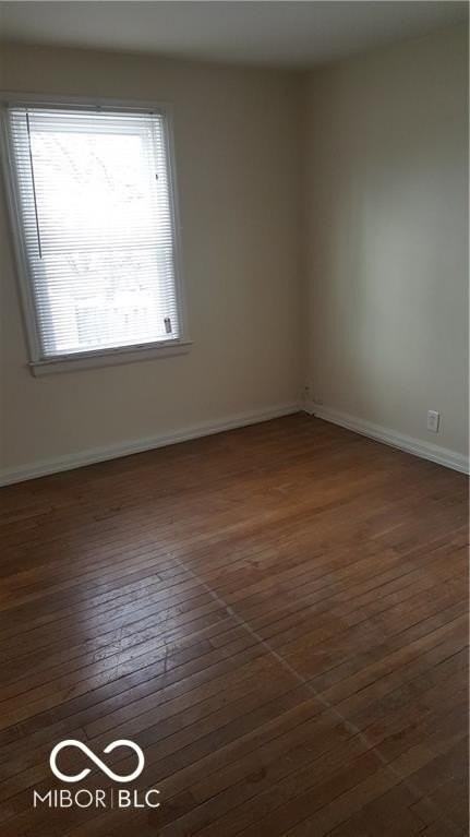 5152 Atherton South Dr - Photo 6 of 7