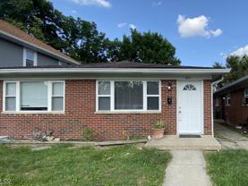 621 N Oxford St - Photo 1 of 1