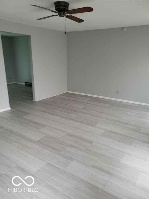 4929 Mount Vernon Dr - Photo 2 of 10