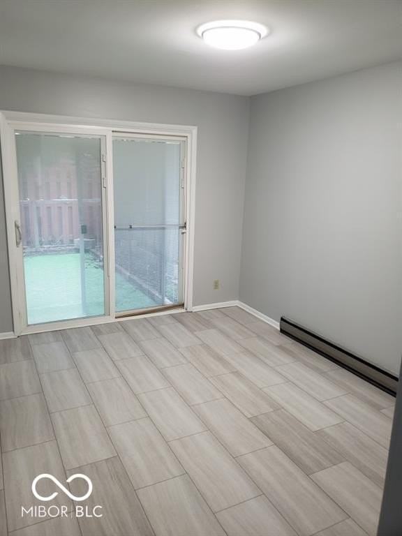 4929 Mount Vernon Dr - Photo 3 of 10