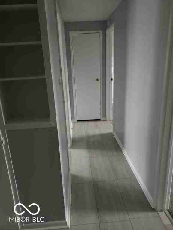 4929 Mount Vernon Dr - Photo 4 of 10